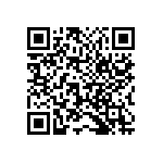 2220Y0160154JFT QRCode