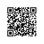 2220Y0160154KCT QRCode