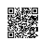 2220Y0160154MDR QRCode