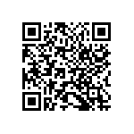 2220Y0160154MXR QRCode