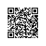 2220Y0160155KDT QRCode