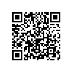 2220Y0160155KXT QRCode