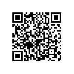 2220Y0160180GFT QRCode