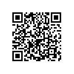 2220Y0160180JFT QRCode