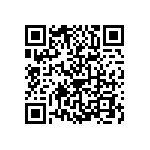 2220Y0160182FCR QRCode