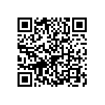 2220Y0160182FFT QRCode