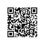 2220Y0160182JCT QRCode