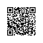 2220Y0160182JFR QRCode