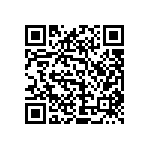 2220Y0160182KCT QRCode