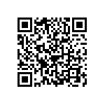 2220Y0160183FCR QRCode