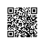 2220Y0160183FFR QRCode