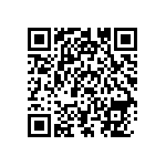 2220Y0160183KFR QRCode