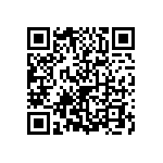 2220Y0160183MXT QRCode