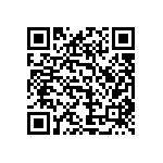 2220Y0160185KXT QRCode