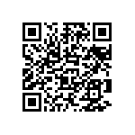 2220Y0160185MXR QRCode