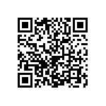 2220Y0160220GCT QRCode