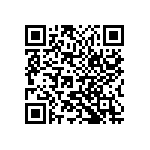 2220Y0160220JCR QRCode