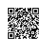 2220Y0160220JFR QRCode