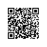 2220Y0160220JFT QRCode