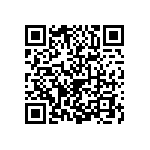 2220Y0160221FCT QRCode