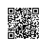 2220Y0160221GCT QRCode