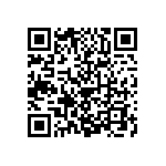 2220Y0160221GFR QRCode