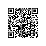 2220Y0160222GCT QRCode