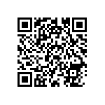 2220Y0160222GFT QRCode