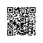 2220Y0160222KFT QRCode