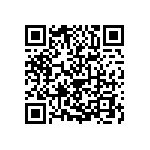 2220Y0160223JFR QRCode