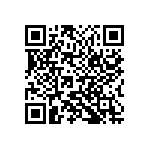 2220Y0160224GCR QRCode