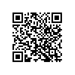 2220Y0160224JDT QRCode