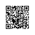 2220Y0160224JXT QRCode