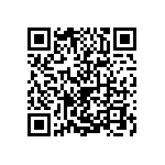 2220Y0160224KCT QRCode