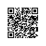 2220Y0160224MXR QRCode