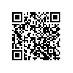 2220Y0160224MXT QRCode