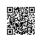 2220Y0160270JCT QRCode