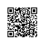 2220Y0160270JFR QRCode