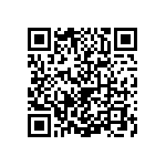 2220Y0160270KCT QRCode