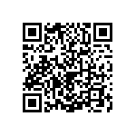 2220Y0160270KFT QRCode