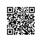 2220Y0160271FFR QRCode