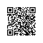 2220Y0160271FFT QRCode