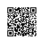 2220Y0160271GFR QRCode