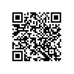 2220Y0160271JFT QRCode