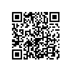 2220Y0160272GCT QRCode