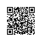 2220Y0160272JFR QRCode