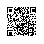 2220Y0160273JCR QRCode