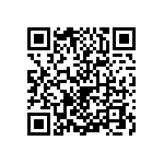 2220Y0160274JDT QRCode