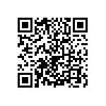 2220Y0160275JDT QRCode