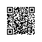 2220Y0160275MXR QRCode